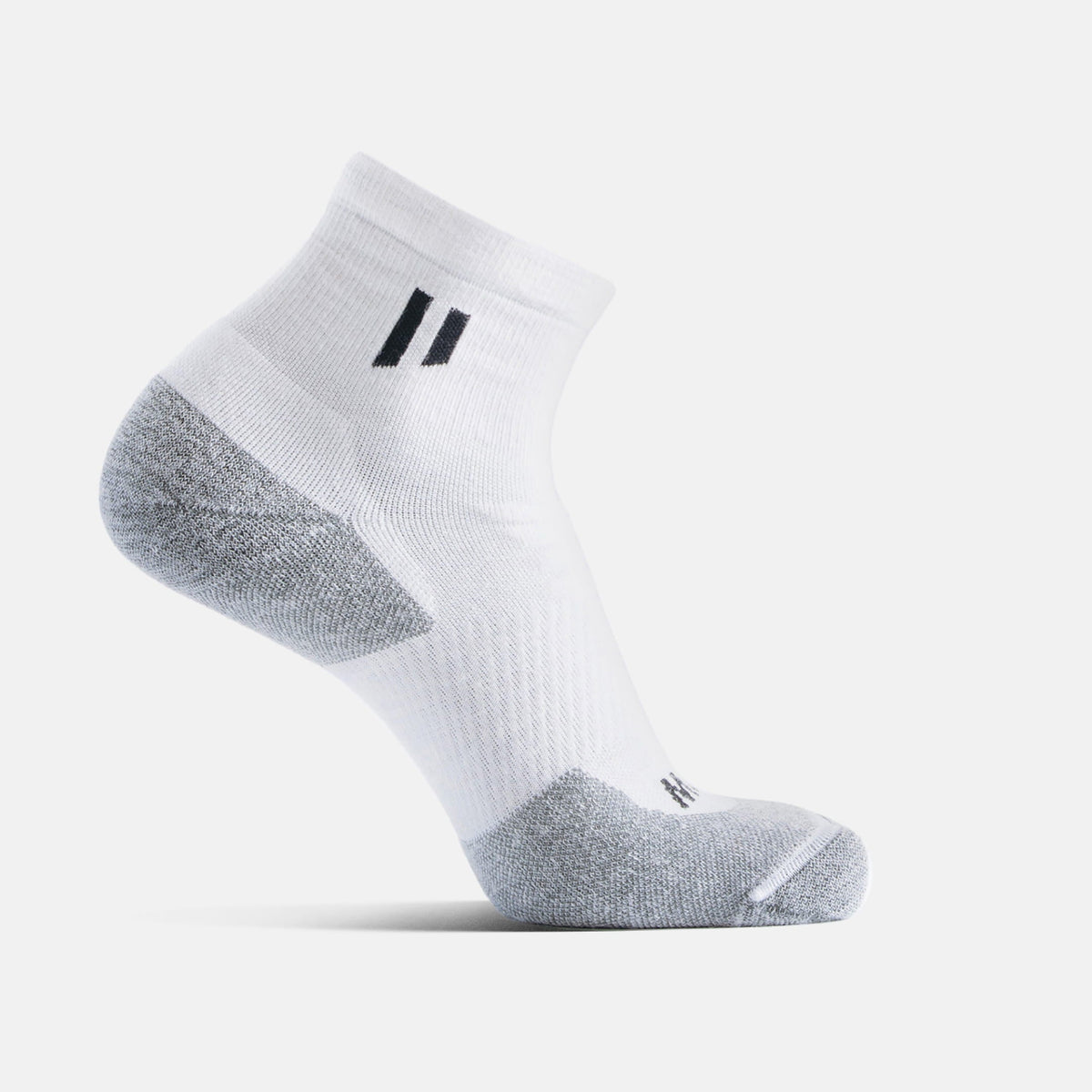 Performance Ankle Socks