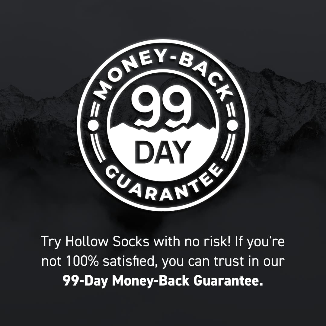 Ski & Snow Socks