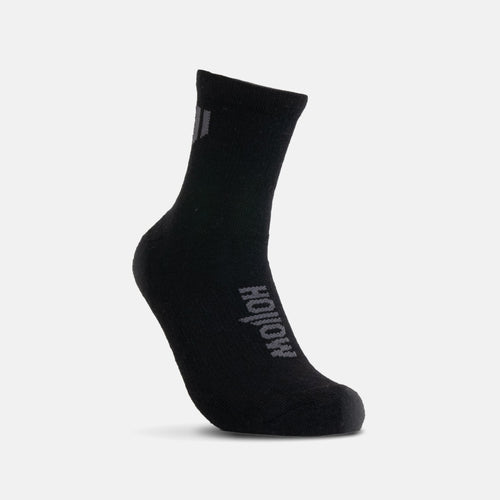 Ankle Socks