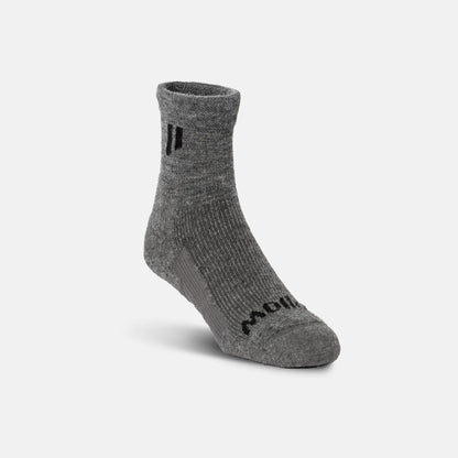 Compression Ankle Socks