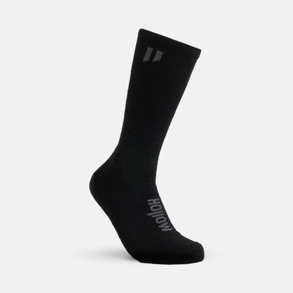 Everyday Crew Socks
