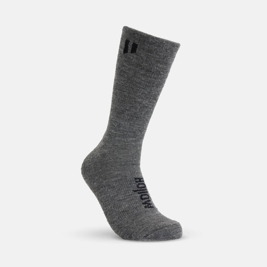 Everyday Crew Socks