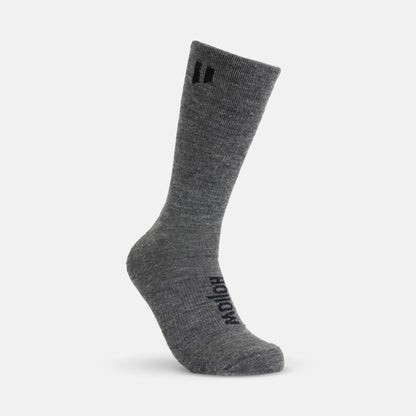 Crew Socks