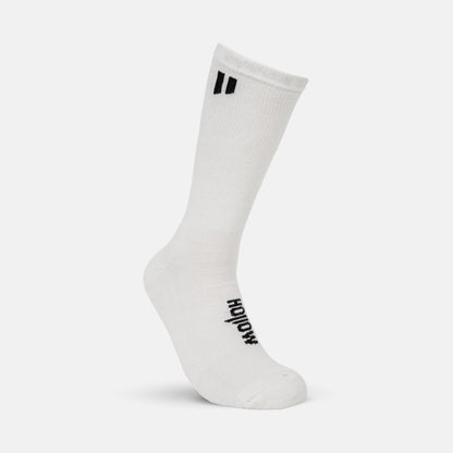 Crew Socks