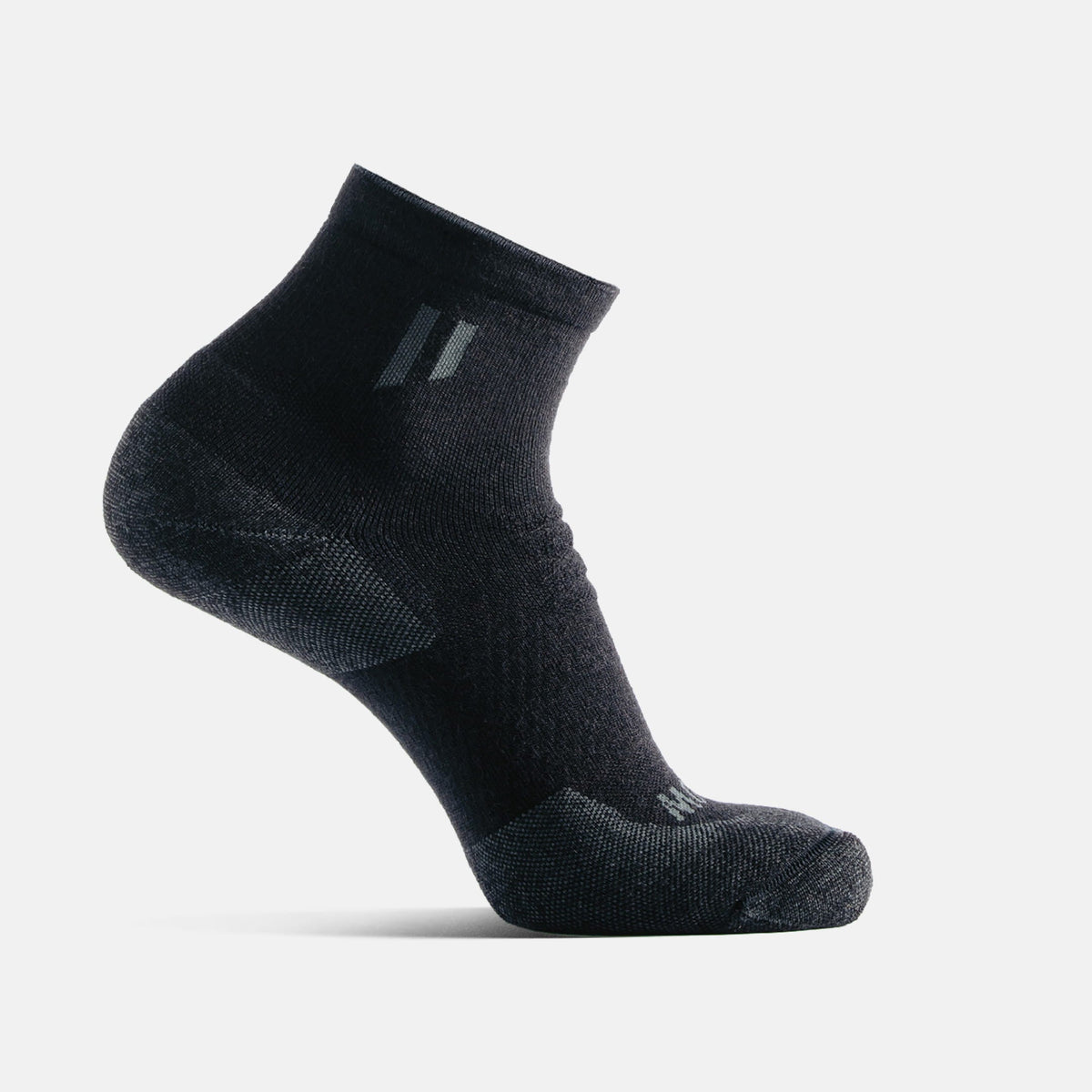 Performance Ankle Socks