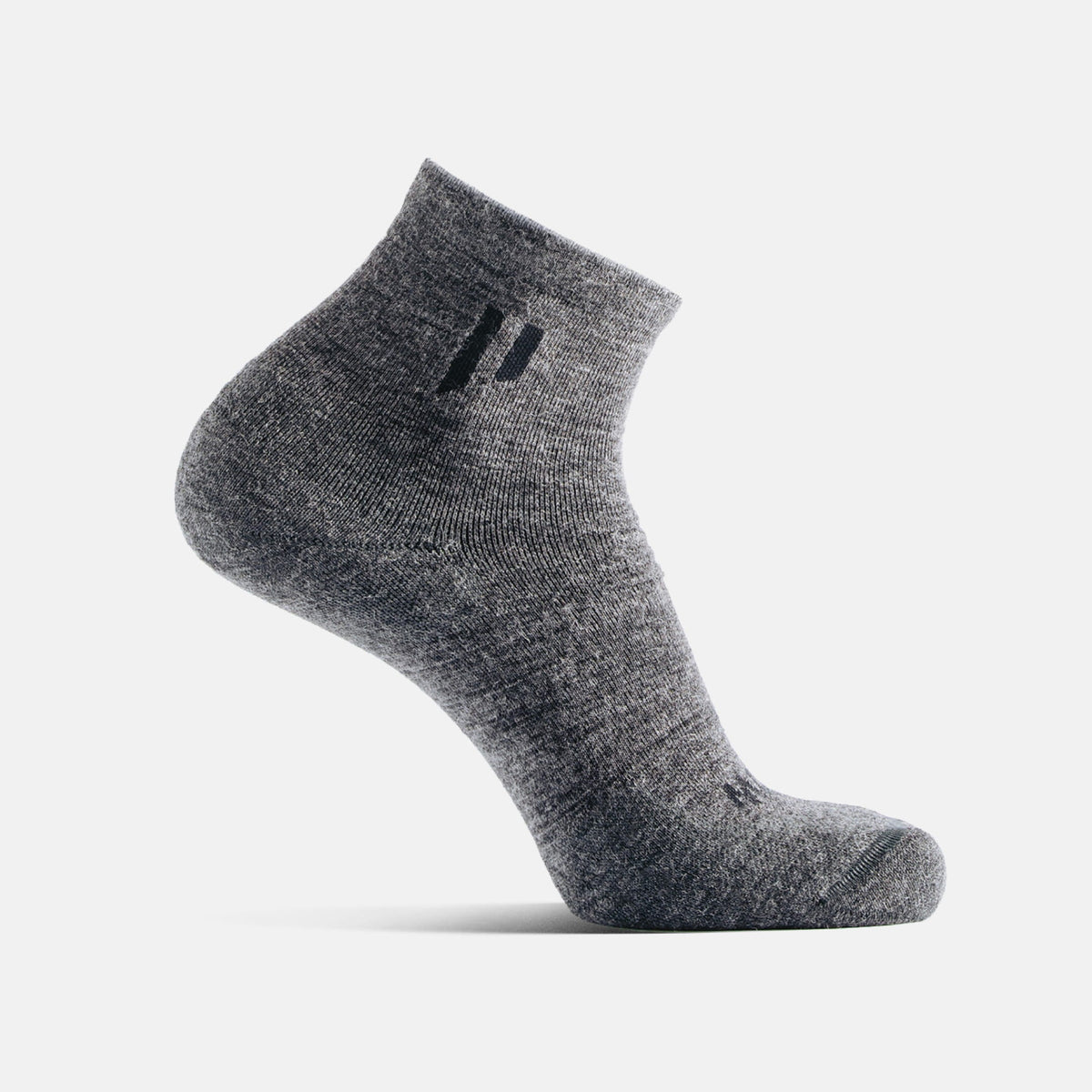 Performance Ankle Socks