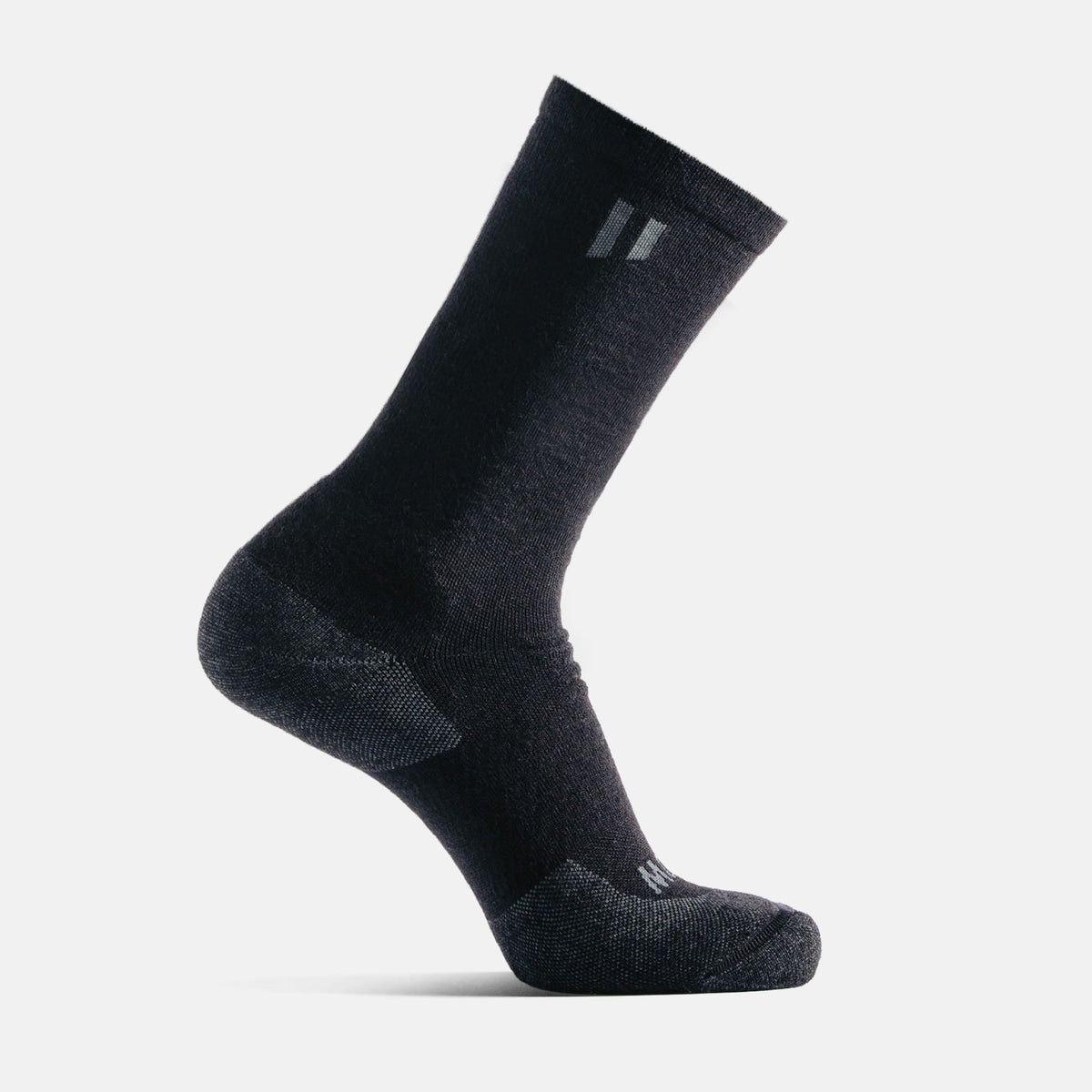 Performance Crew Socks