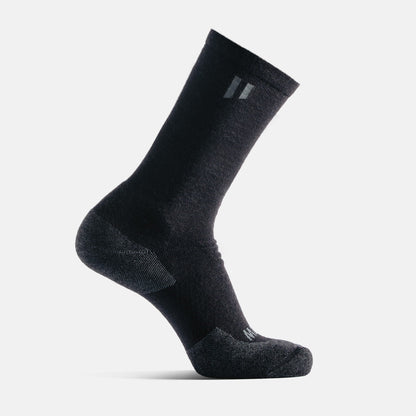 Performance Crew Socks